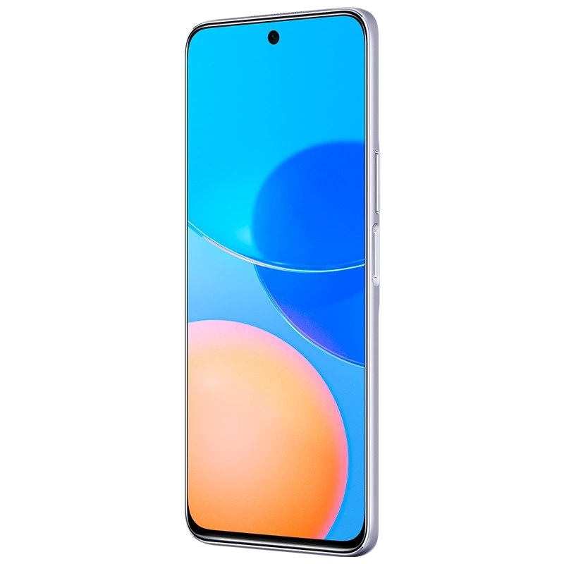 Honor Play 5T Pro — Acabado Oficial