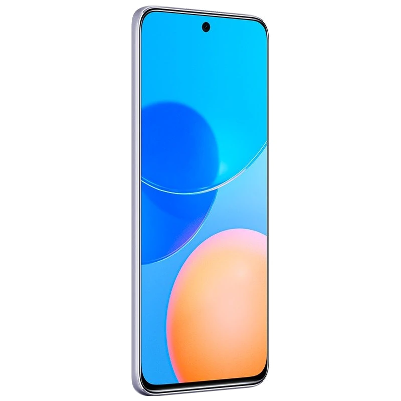 Honor Play 5T Pro — Detalle del Módulo de Cámaras