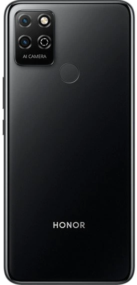 Honor Play 5T — Perspectiva Alternativa