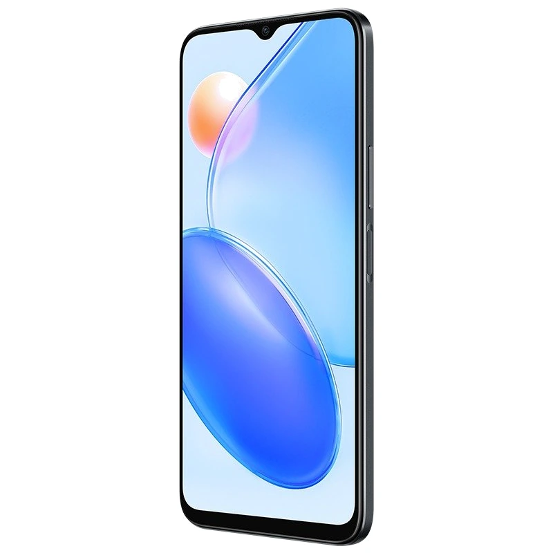 Honor Play 6C — Perspectiva Alternativa