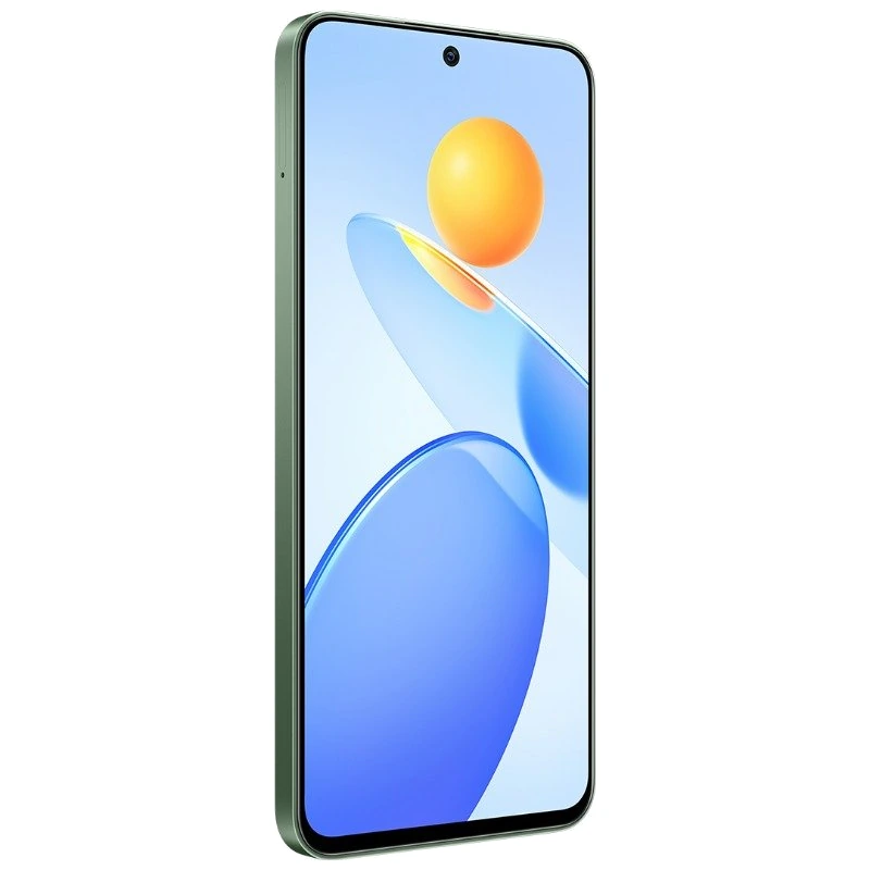 Honor Play 7T Pro — Detalle del Módulo de Cámaras