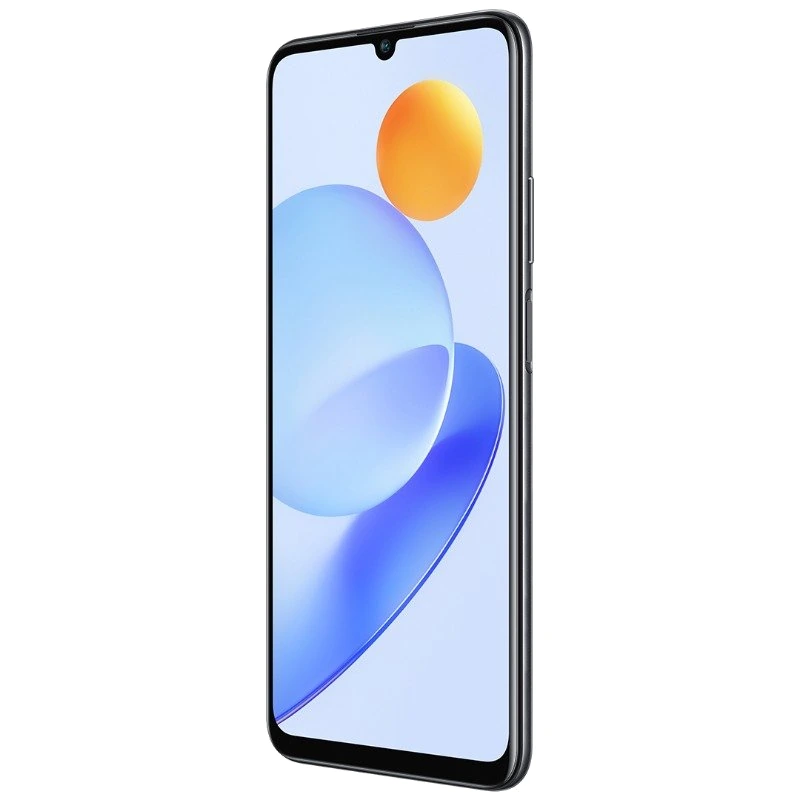 Honor Play 7T — Detalle del Módulo de Cámaras