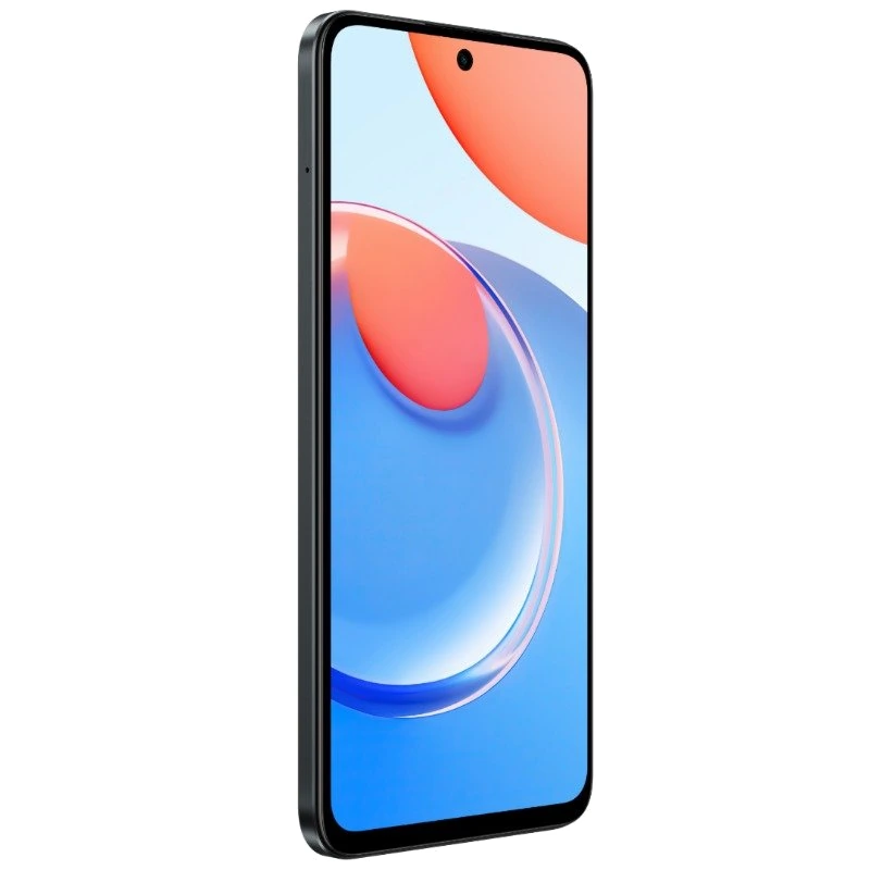 Honor Play 8T — Acabado Oficial