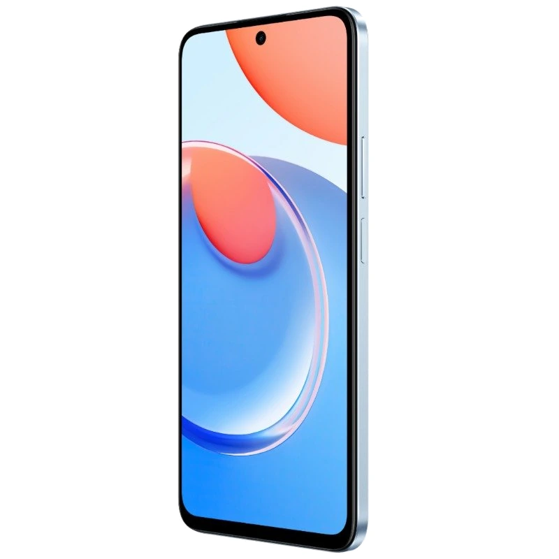 Honor Play 8T — Perspectiva Alternativa