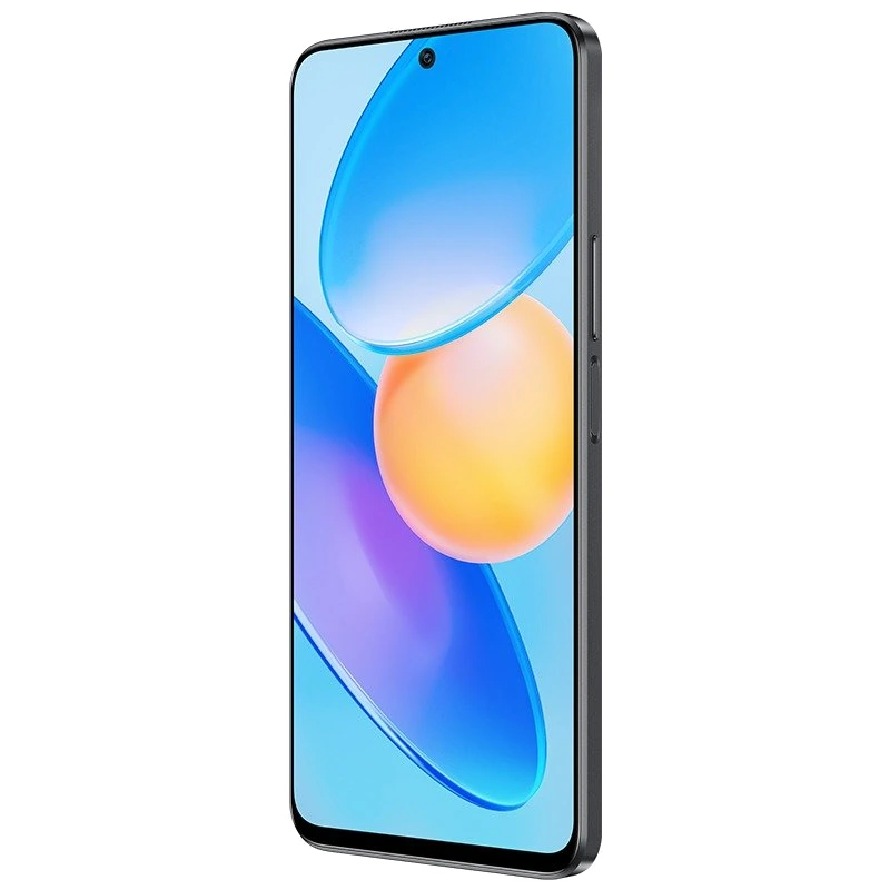Honor Play6T Pro — Perspectiva Alternativa