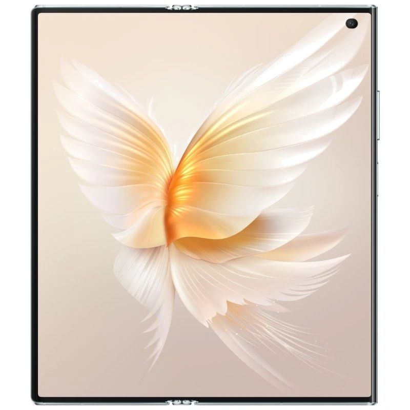 Honor V Purse — Perspectiva Alternativa