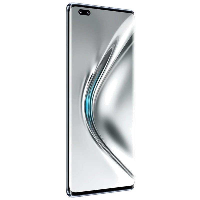 Honor V40 — Detalle del Módulo de Cámaras