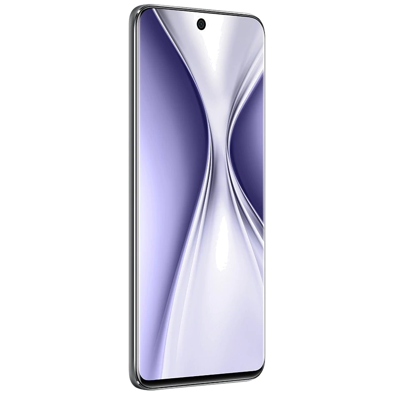 Honor X20 SE — Perspectiva Alternativa