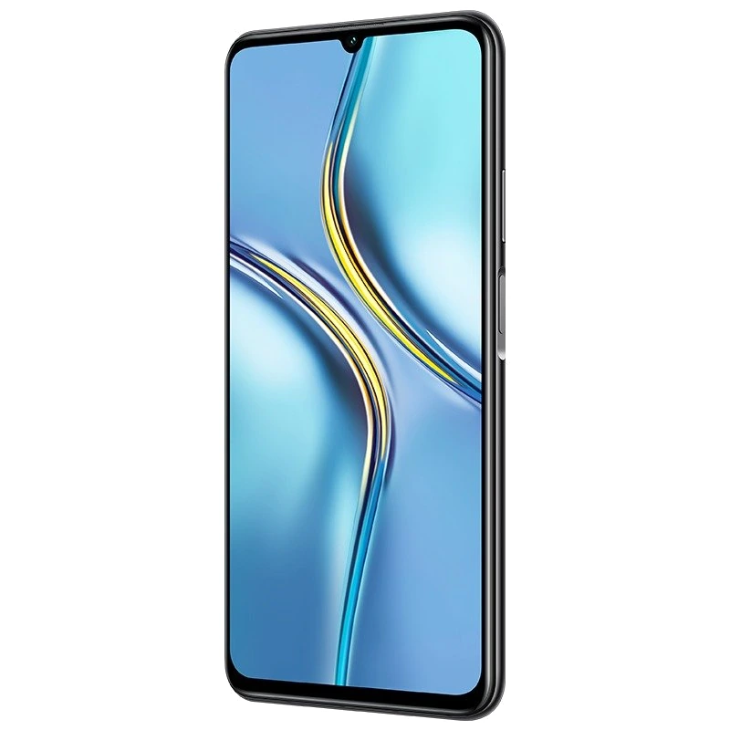 Honor X30 Max — Perspectiva Alternativa