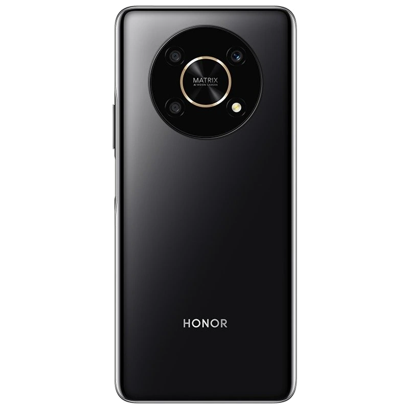 Honor X30 — Perspectiva Alternativa
