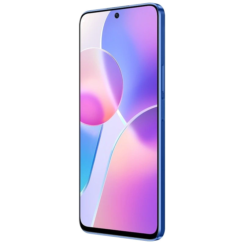 Honor X30i — Perspectiva Alternativa