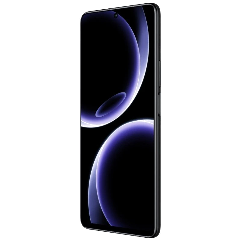Honor X40 GT Racing — Acabado Oficial