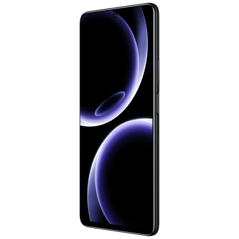Honor X40 GT Racing — Detalle del Módulo de Cámaras
