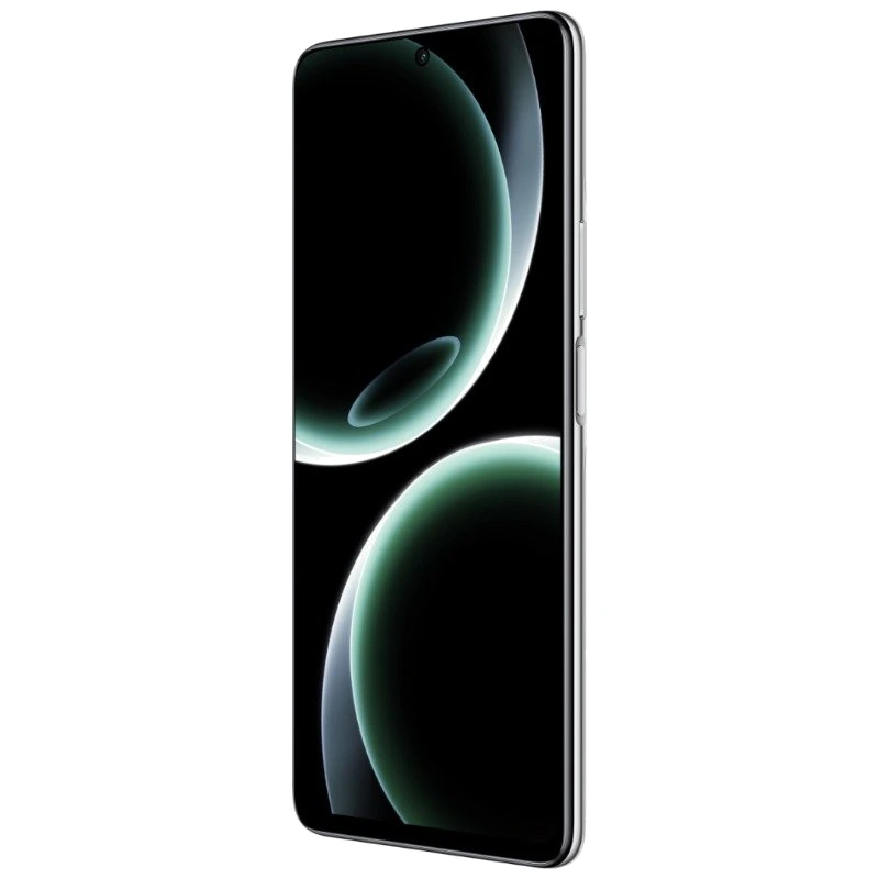 Honor X40 GT Racing — Perspectiva Alternativa