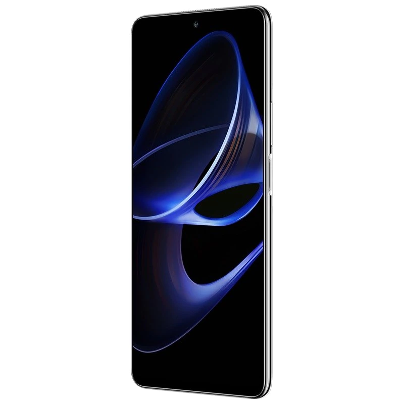 Honor X40 GT — Acabado Oficial