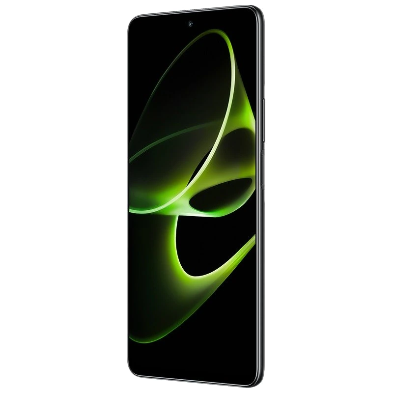 Honor X40 GT — Perspectiva Alternativa