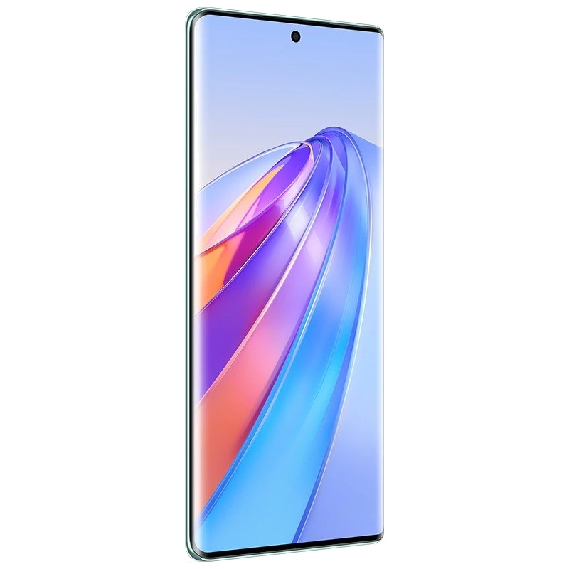 Honor X40 — Acabado Oficial