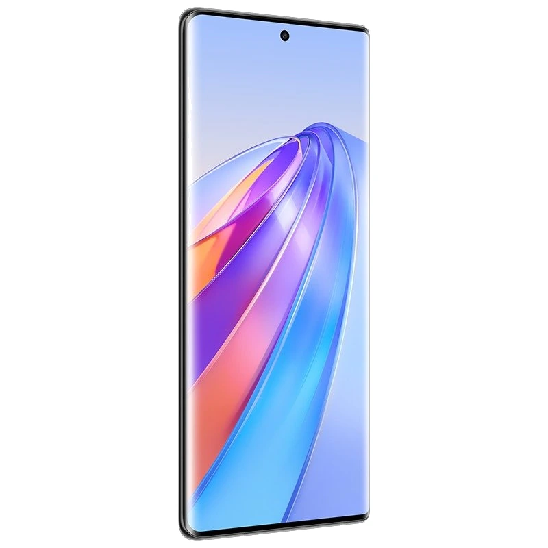 Honor X40 — Detalle del Módulo de Cámaras