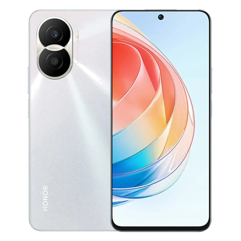 Honor X40i — Acabado Oficial