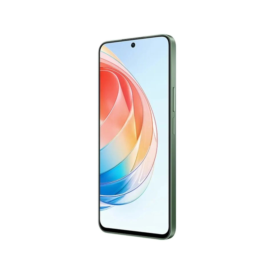 Honor X40i — Detalle del Módulo de Cámaras
