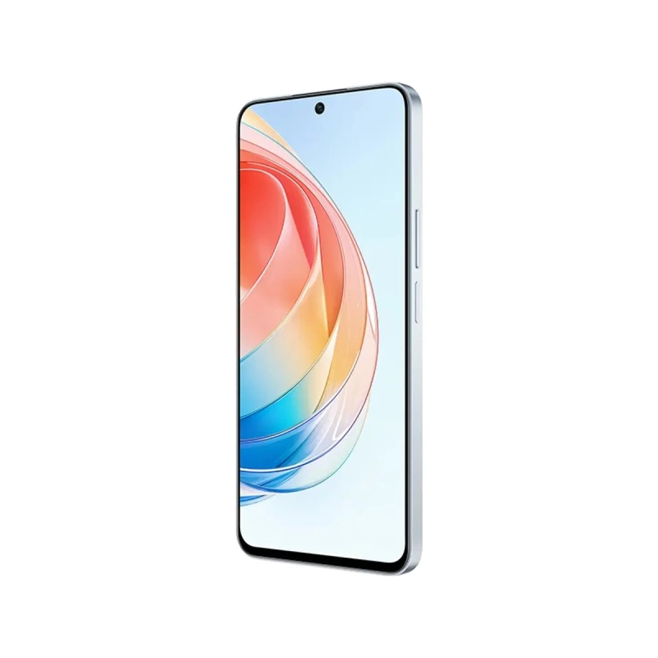 Honor X40i — Perspectiva Alternativa