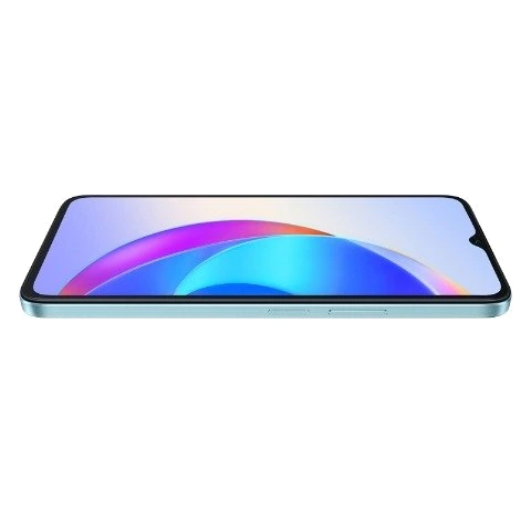 Honor X5 Plus — Acabado Oficial