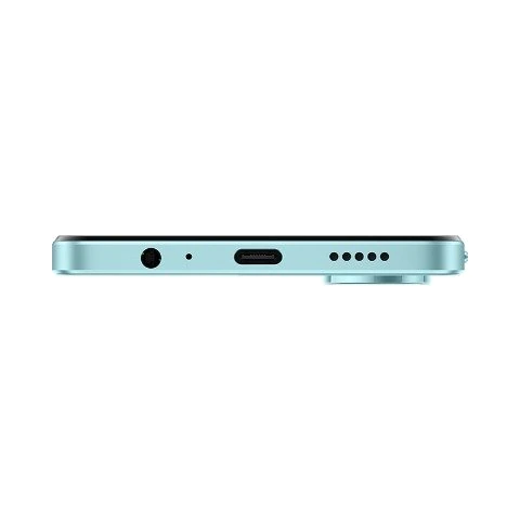 Honor X5 Plus — Perspectiva Alternativa