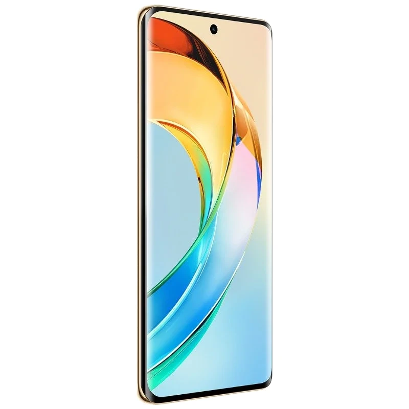 Honor X50 — Perspectiva Alternativa