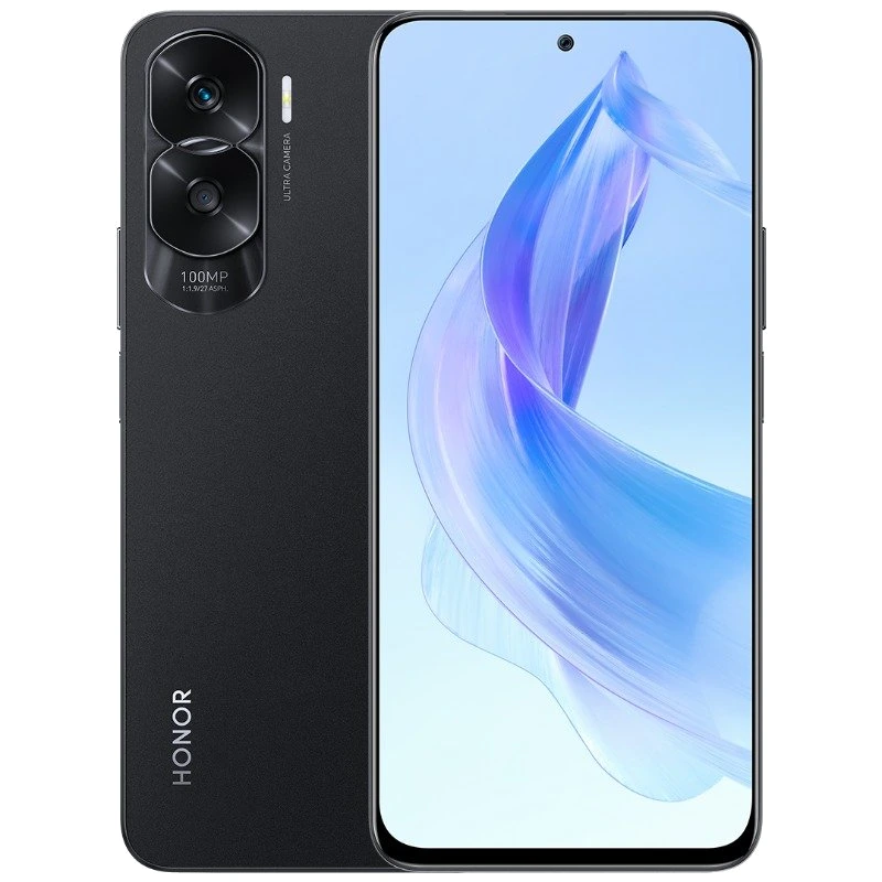Honor X50i+ — Vista en Perspectiva