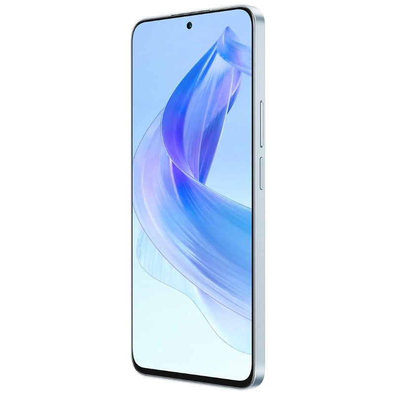 Honor X50i+ — Detalle del Módulo de Cámaras