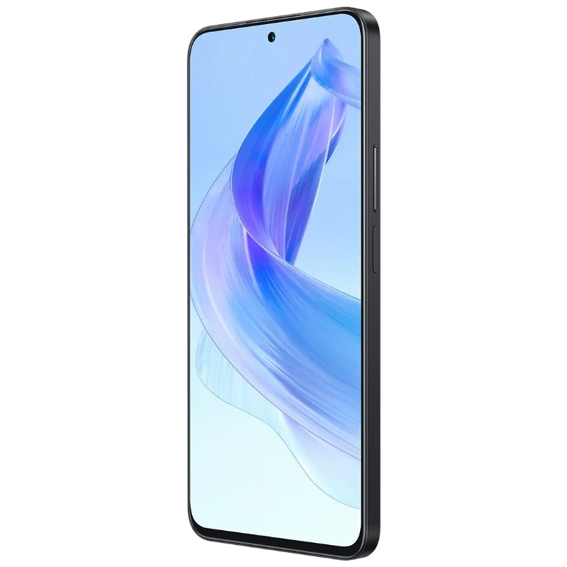 Honor X50i+ — Vista Ángulo Alternativo