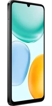 Honor X5c Plus — Perspectiva de Estudio