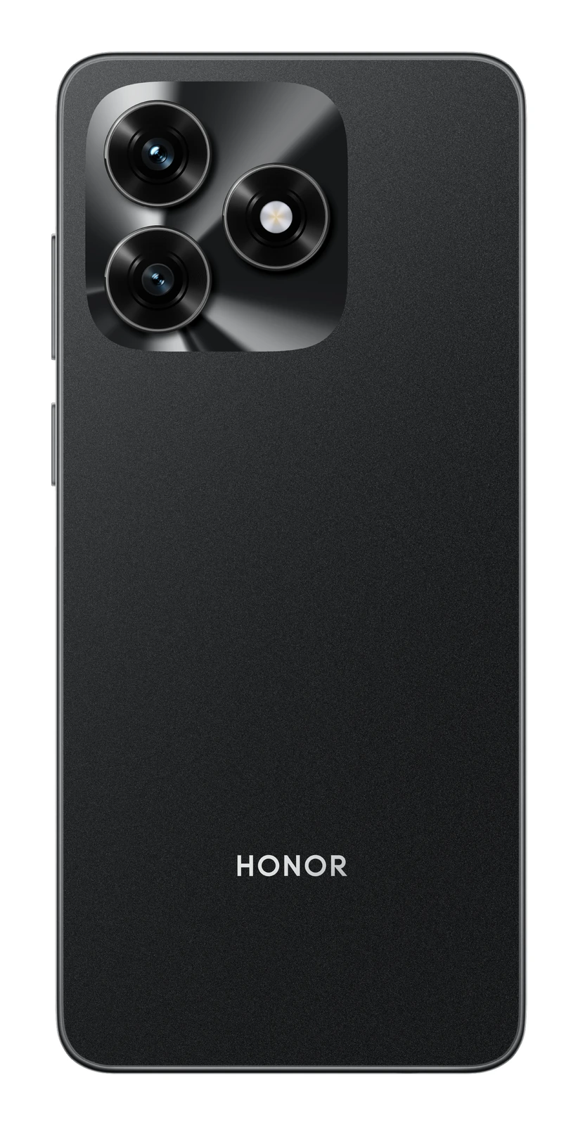 Honor X5c Plus — Vista en Perspectiva