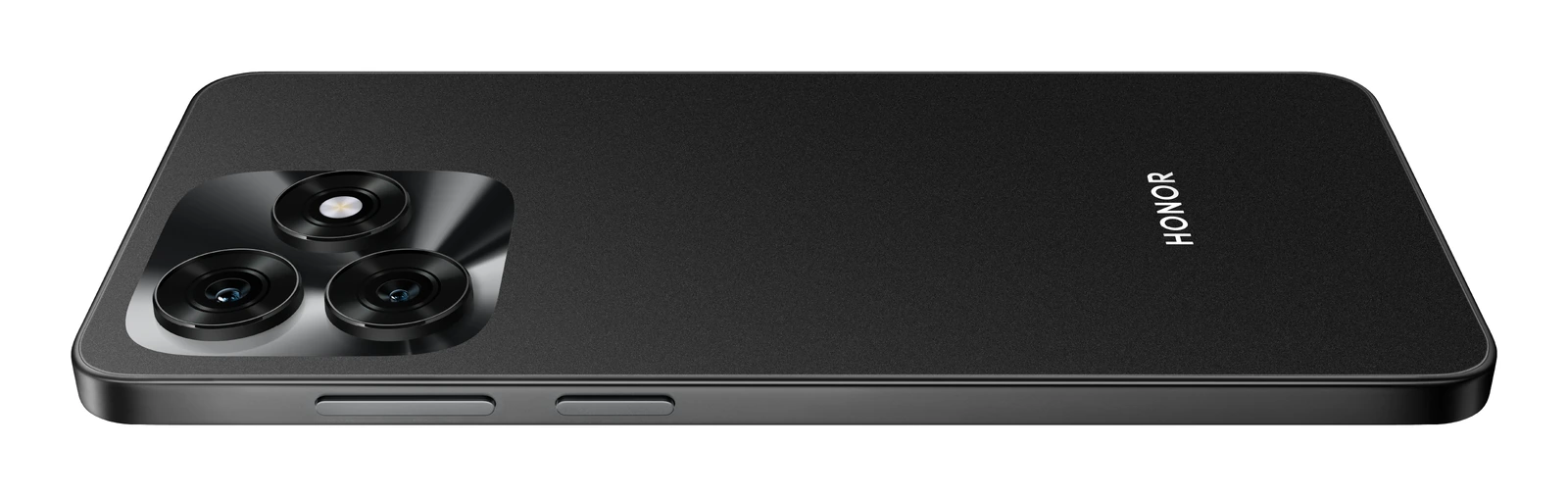 Honor X5c Plus — Vista en Perspectiva