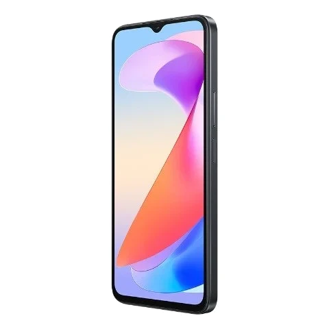 Honor X6a — Perfil Lateral y Chasis