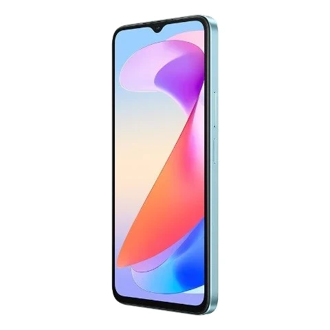 Honor X6a — Acabado Oficial