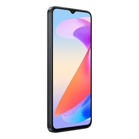 Honor X6a — Detalle del Módulo de Cámaras