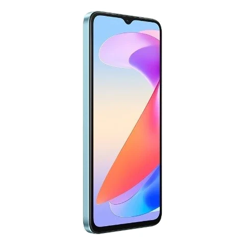 Honor X6a — Perspectiva Alternativa