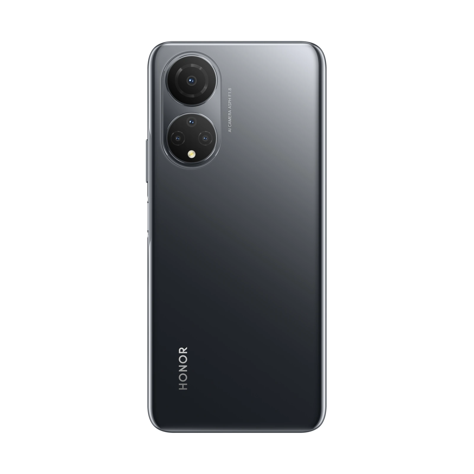 Honor X7 — Vista en Perspectiva