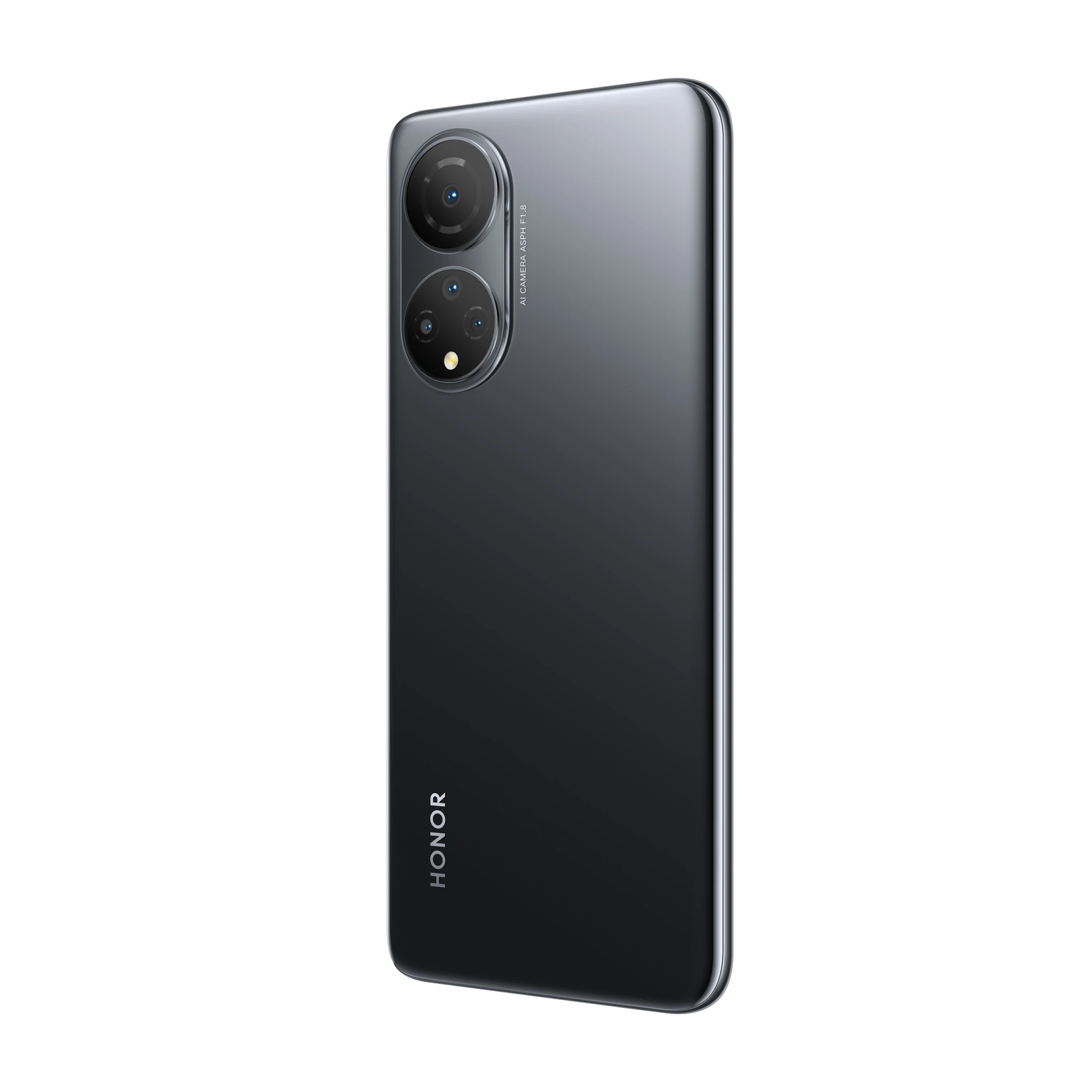 Honor X7 — Vista en Perspectiva