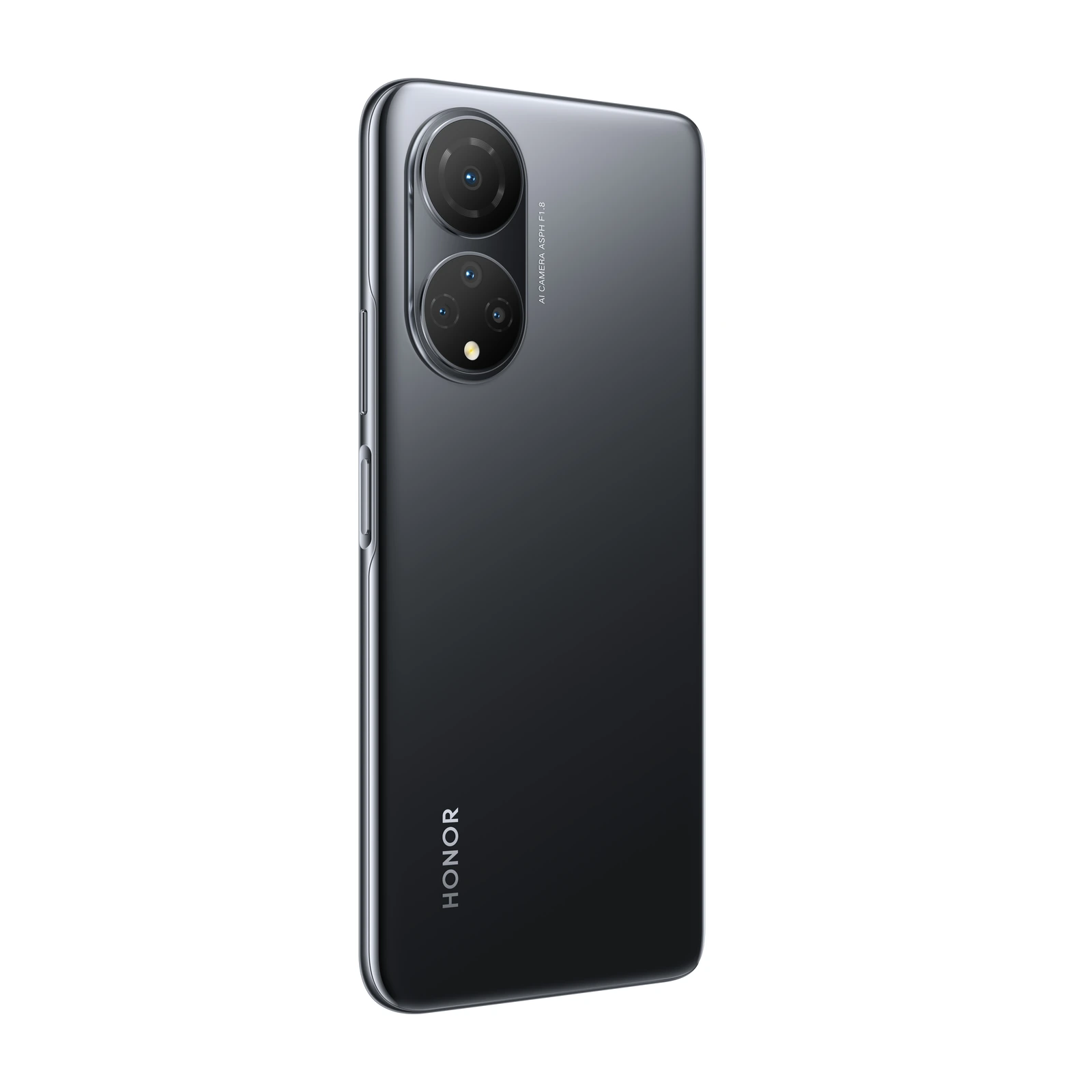 Honor X7 — Vista en Perspectiva
