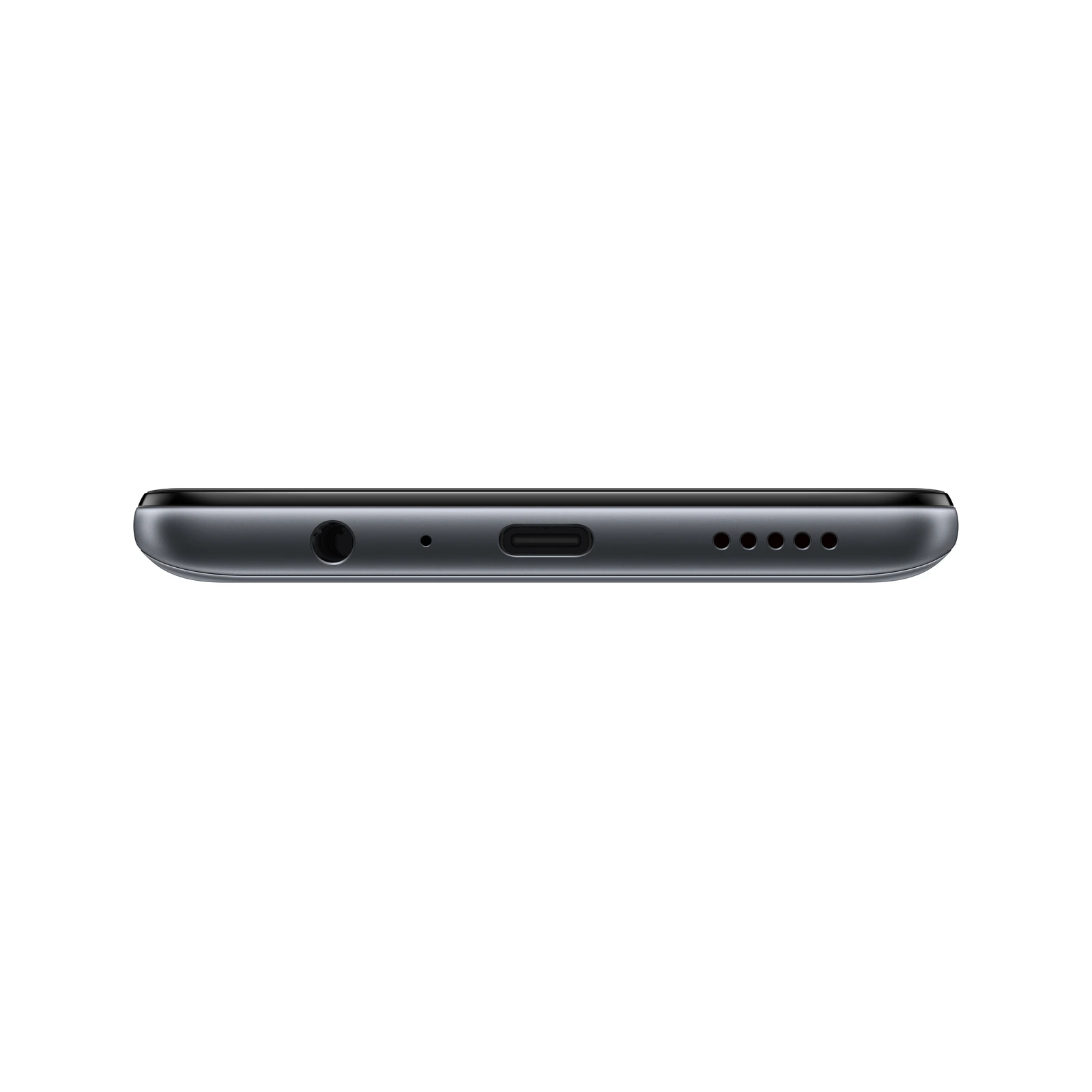 Honor X7 — Vista en Perspectiva