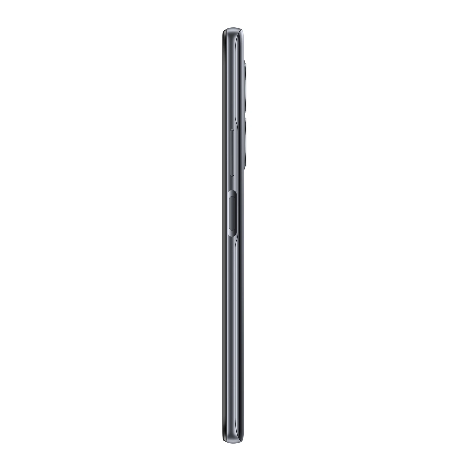 Honor X7 — Vista en Perspectiva