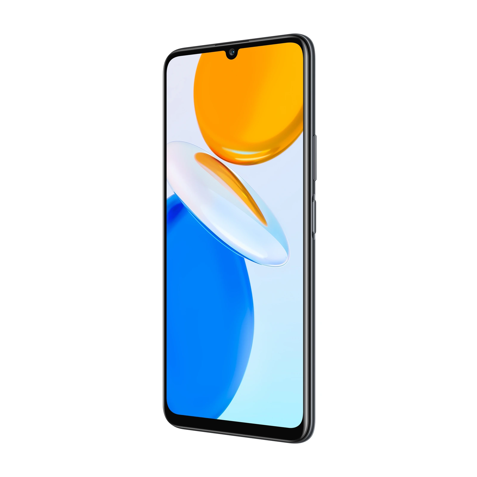 Honor X7 — Vista en Perspectiva