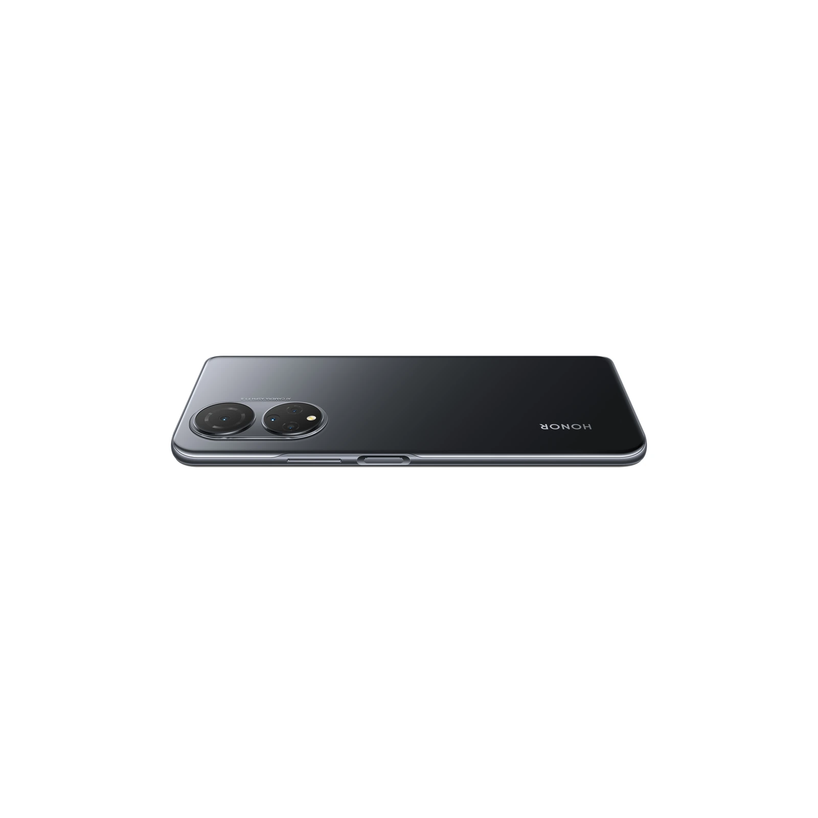 Honor X7 — Vista en Perspectiva