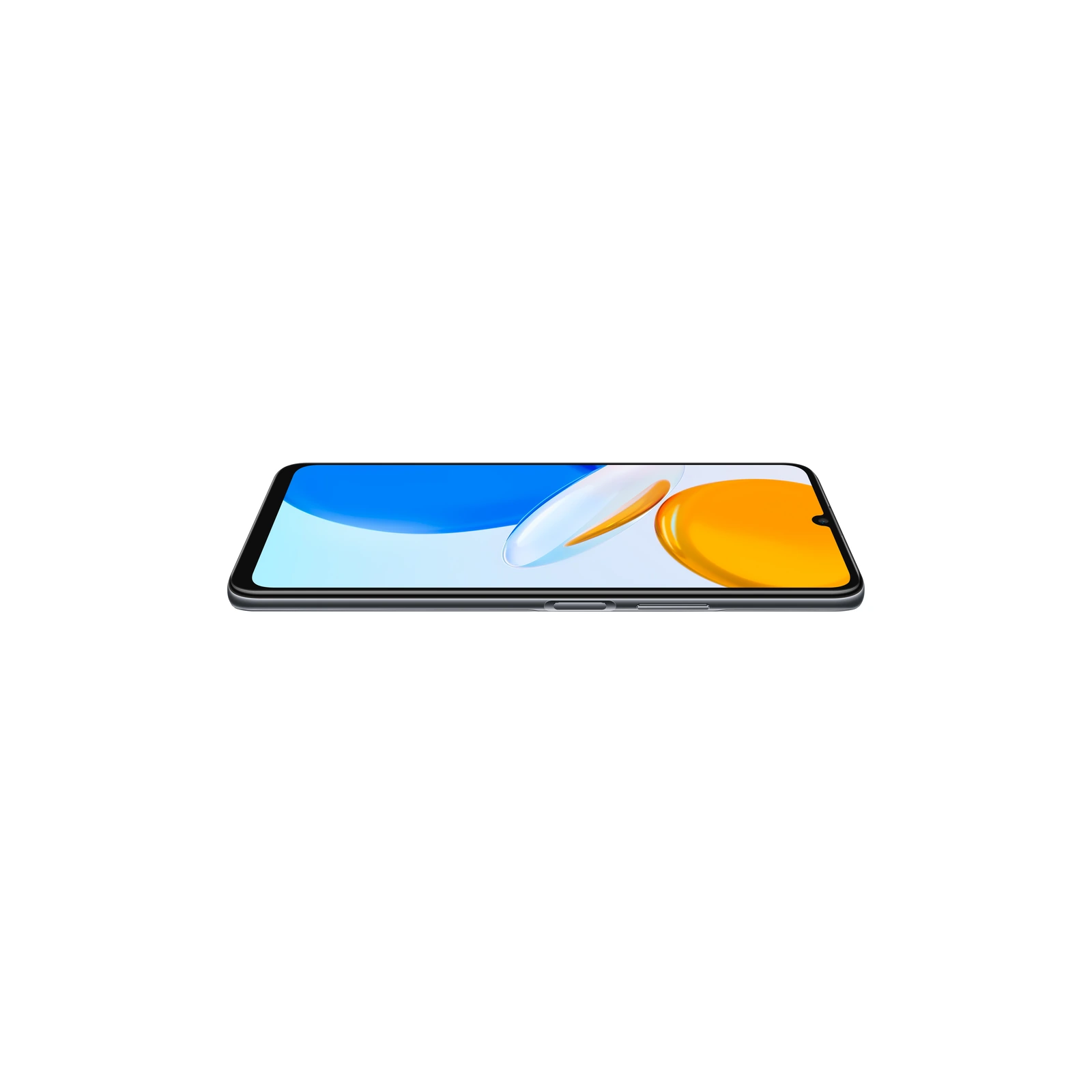Honor X7 — Vista en Perspectiva