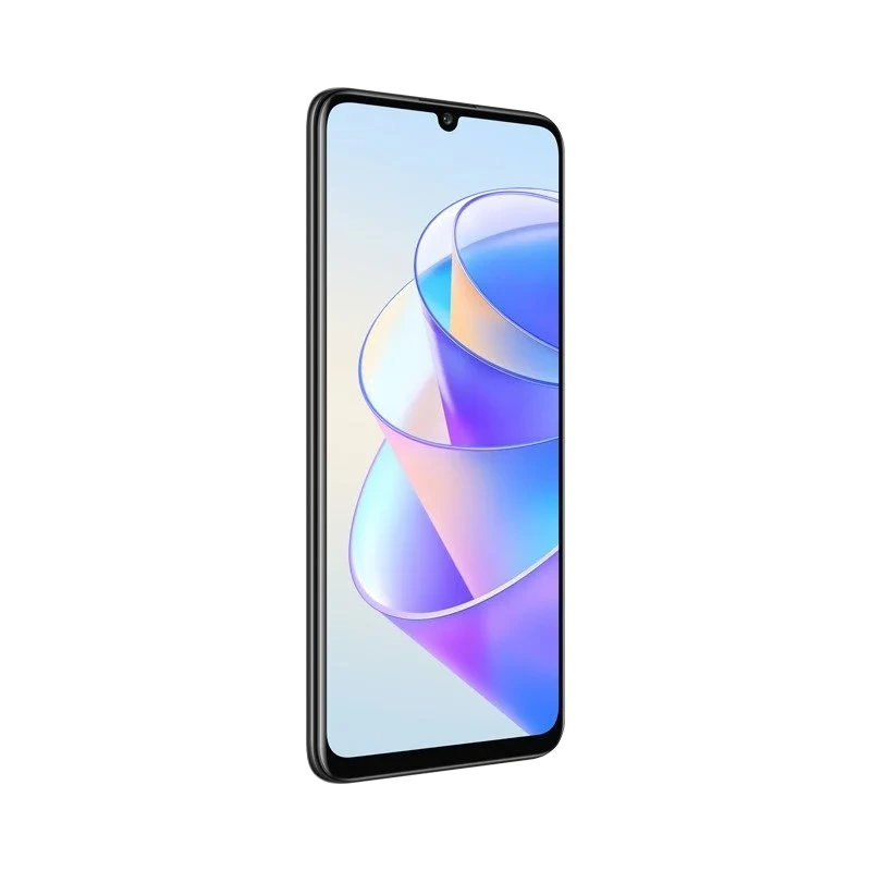 Honor X7a — Detalle del Módulo de Cámaras