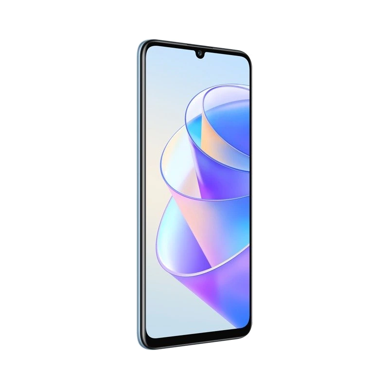 Honor X7a — Perspectiva Alternativa
