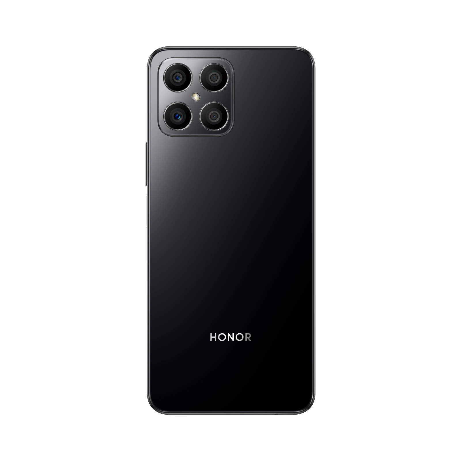 Honor X8 — Vista en Perspectiva