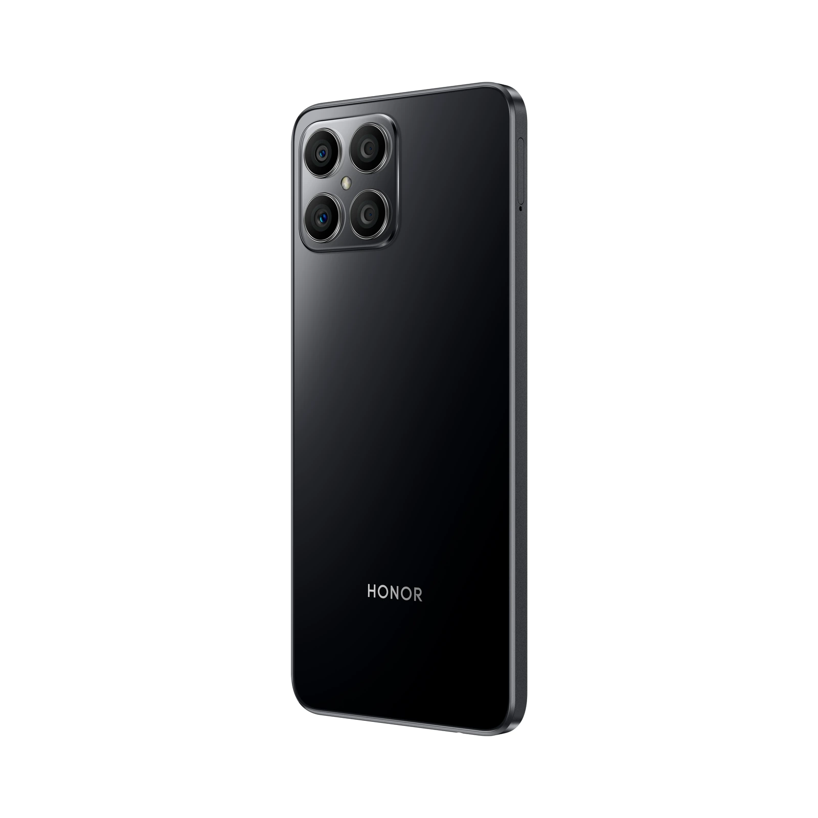 Honor X8 — Vista en Perspectiva